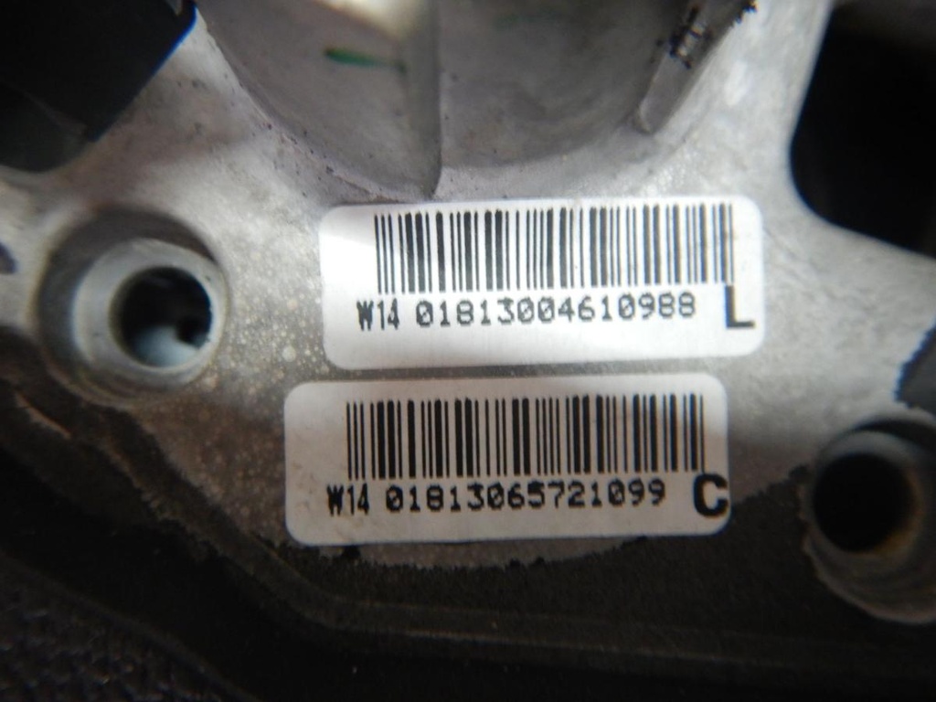 DSCN5093.JPG