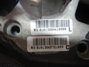 DSCN5093.JPG