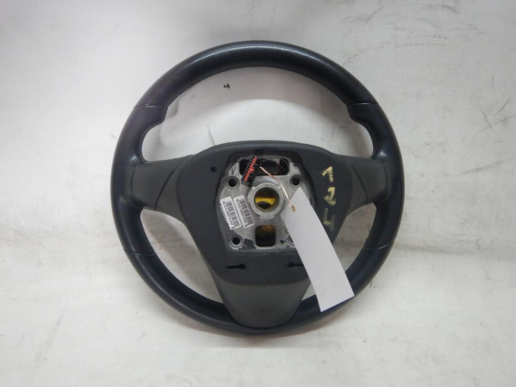DSCN5092.JPG
