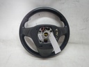 DSCN5092.JPG
