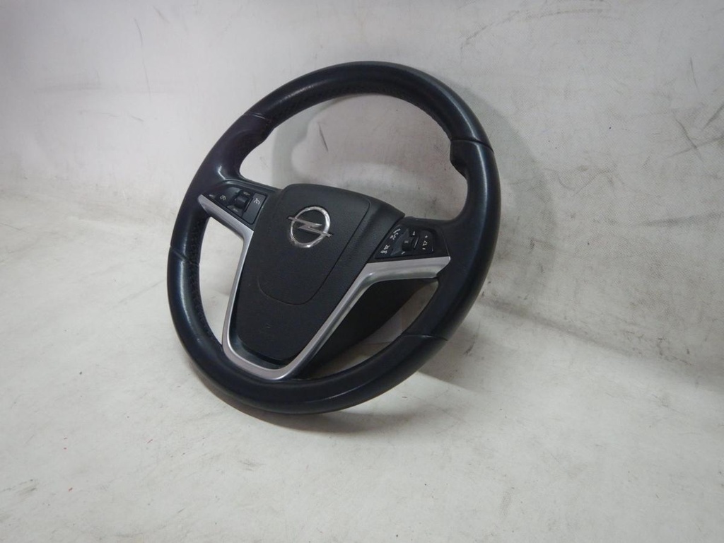 DSCN5091.JPG