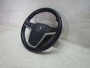 DSCN5091.JPG