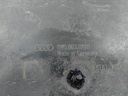 20250701_115733.jpg