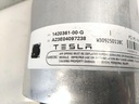 IMG_20250702_120947.jpg