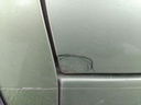 IMG_20250702_133658.jpg