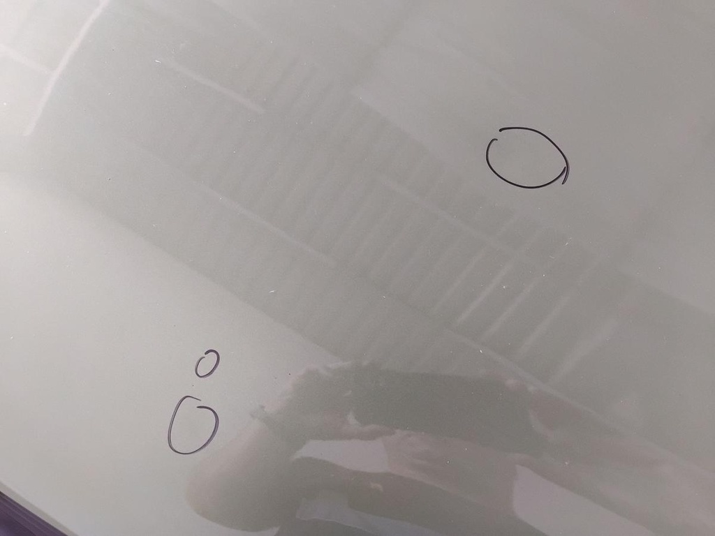 IMG_20250702_133432.jpg