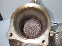 20250701_122753.jpg