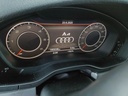 20250624_105549.jpg