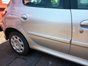 IMG_20250702_144338.jpg