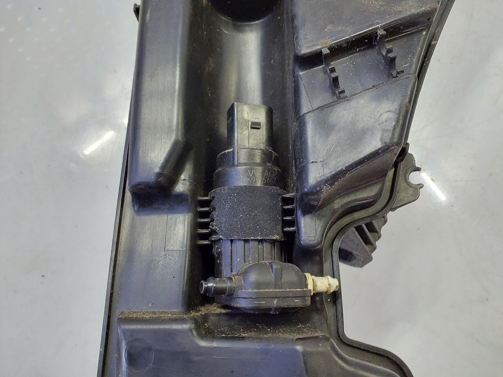 20250701_141251.jpg
