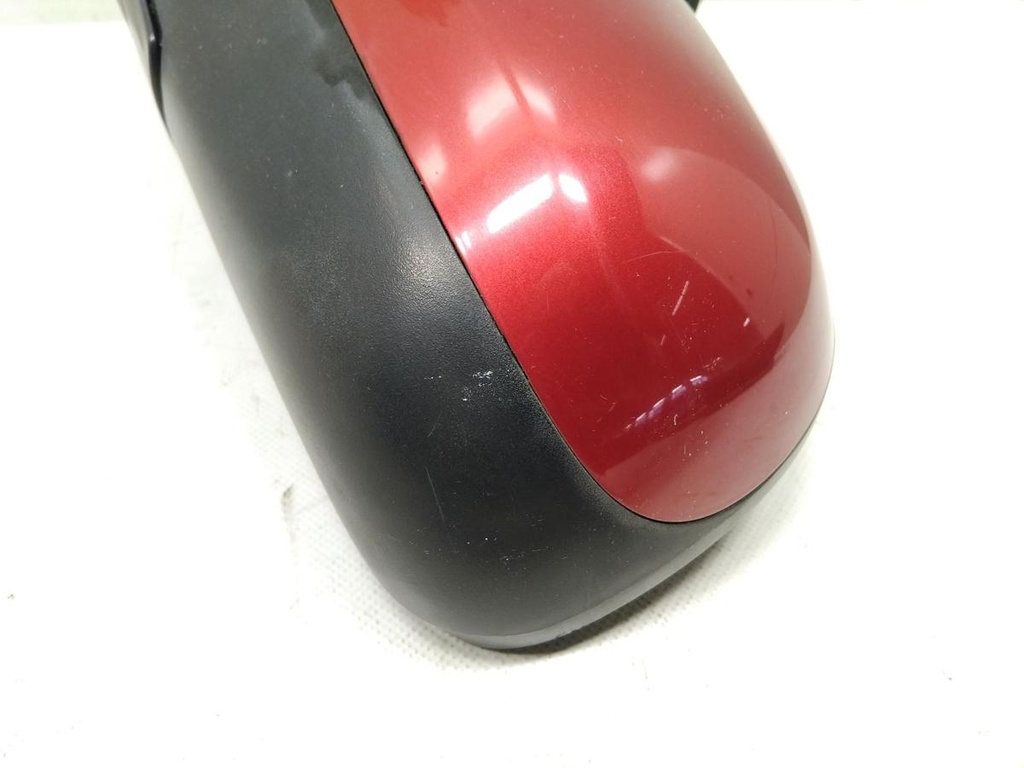 IMG_20250703_110002.jpg