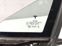 IMG_20250703_110845.jpg