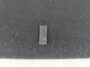 20250703_141803.jpg
