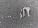 20250703_142246.jpg