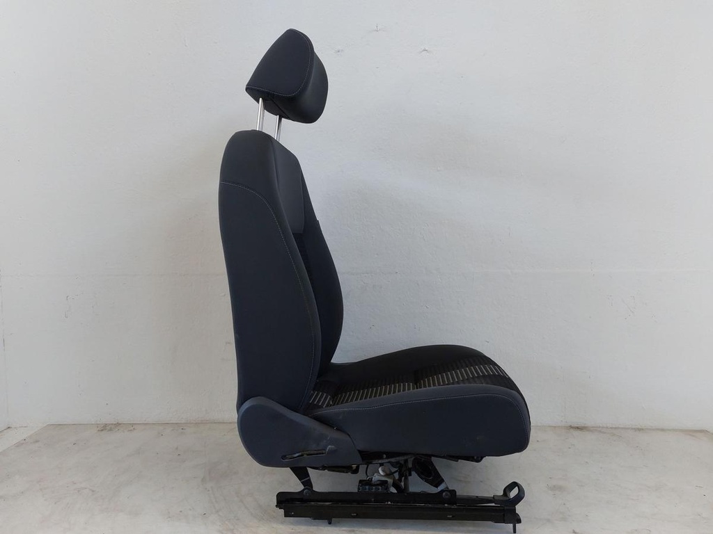 20250703_143355.jpg