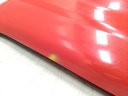 IMG_20250703_141026.jpg