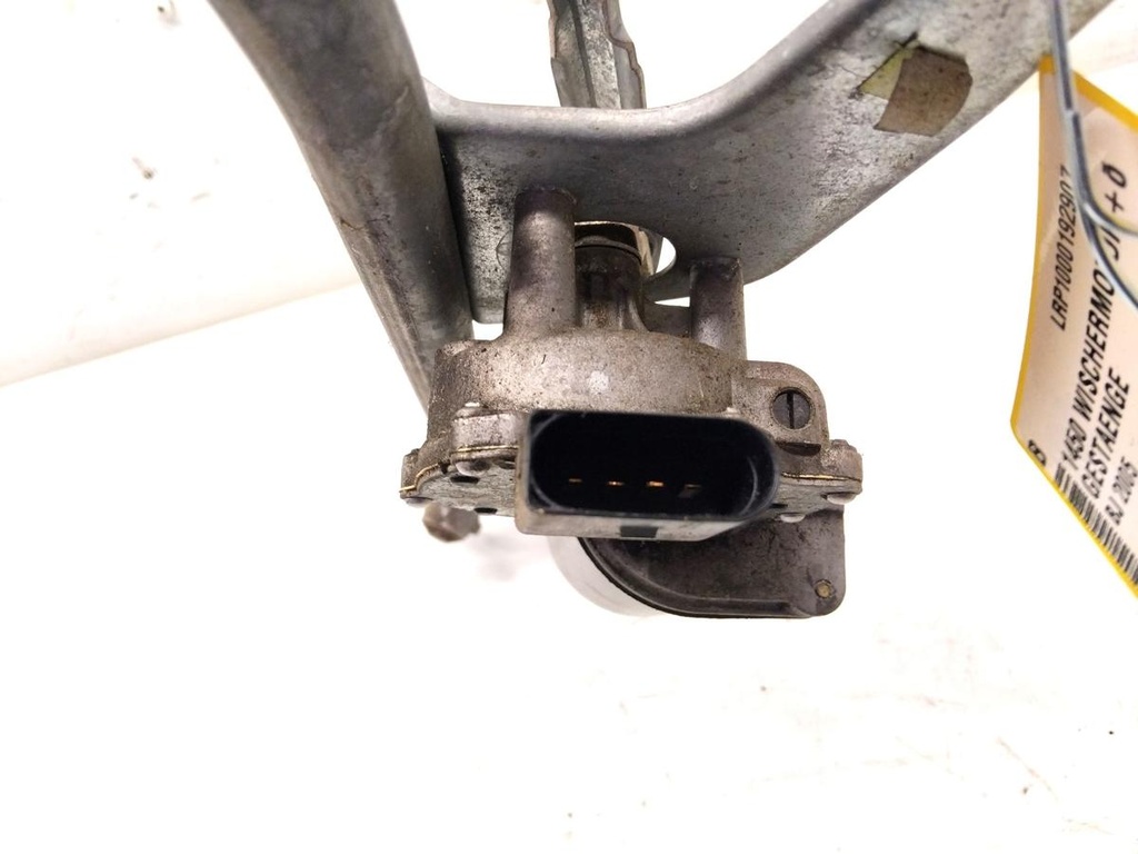 IMG_20250703_145452.jpg