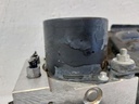20250704_084231.jpg