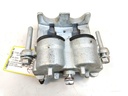 IMG_20250704_092317.jpg