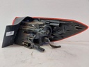 20250704_103356.jpg