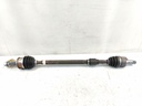 IMG_20250704_104641.jpg