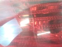 17516302291666408074641222315873.jpg