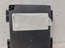 20250704_144636.jpg