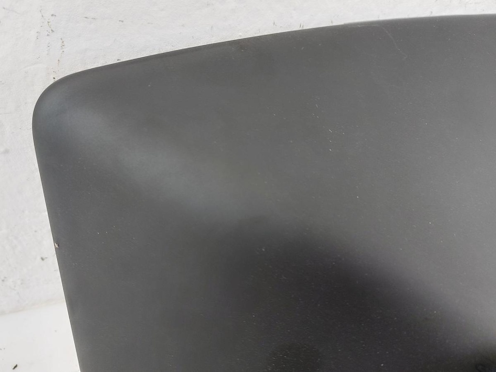 20250704_152209.jpg