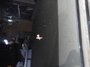 DSCN5196.JPG