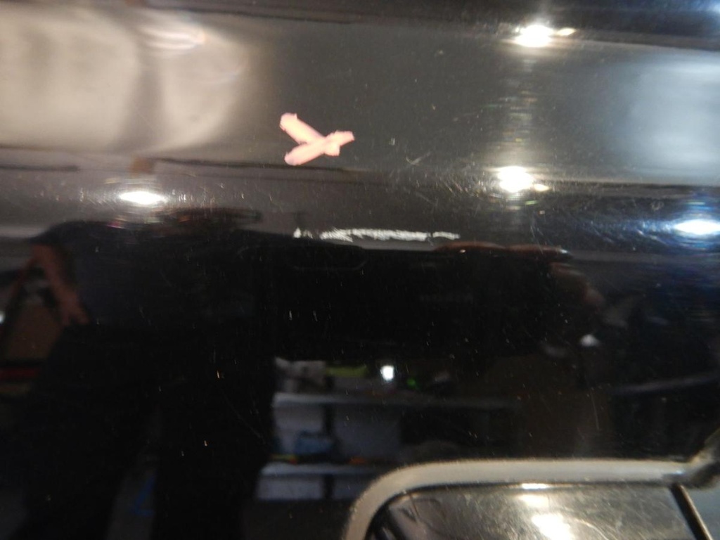DSCN5195.JPG