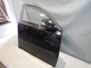 DSCN5194.JPG