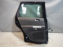 DSCN5137.JPG