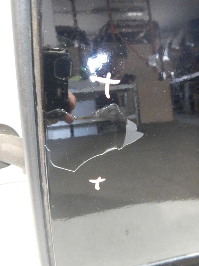 DSCN5136.JPG
