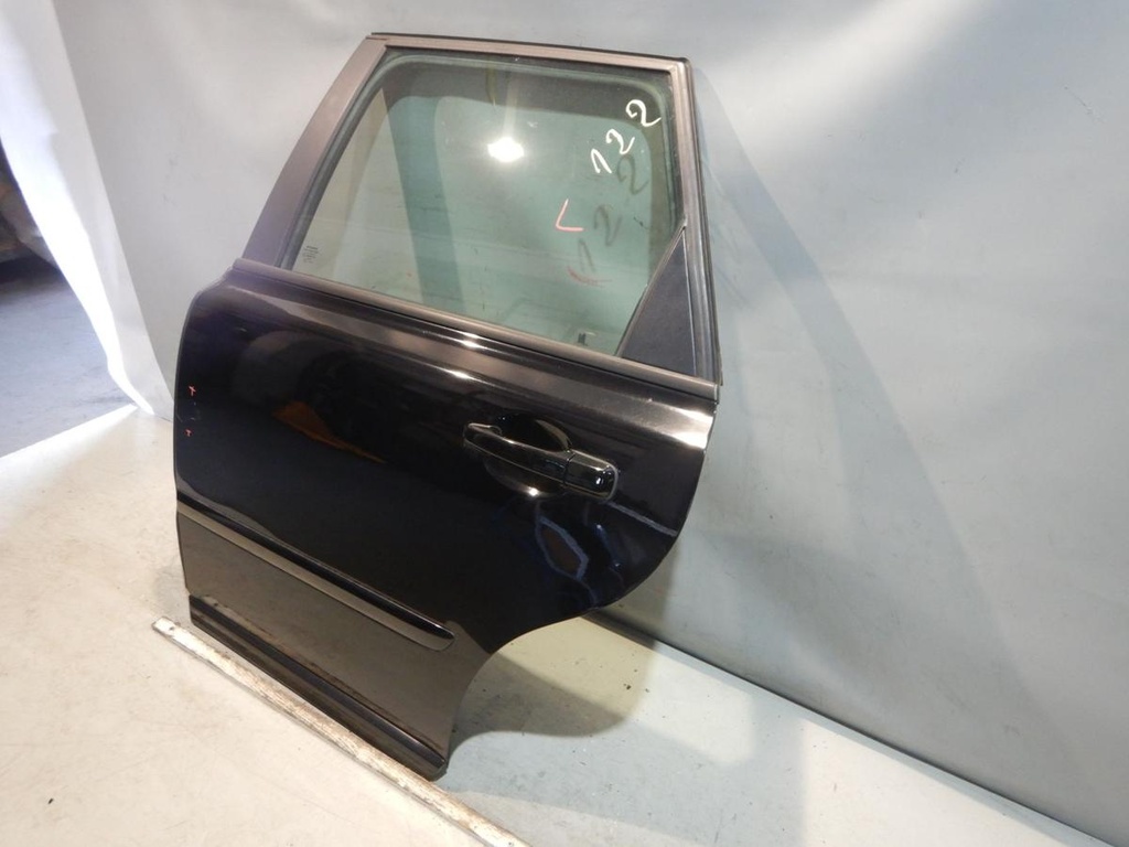 DSCN5135.JPG