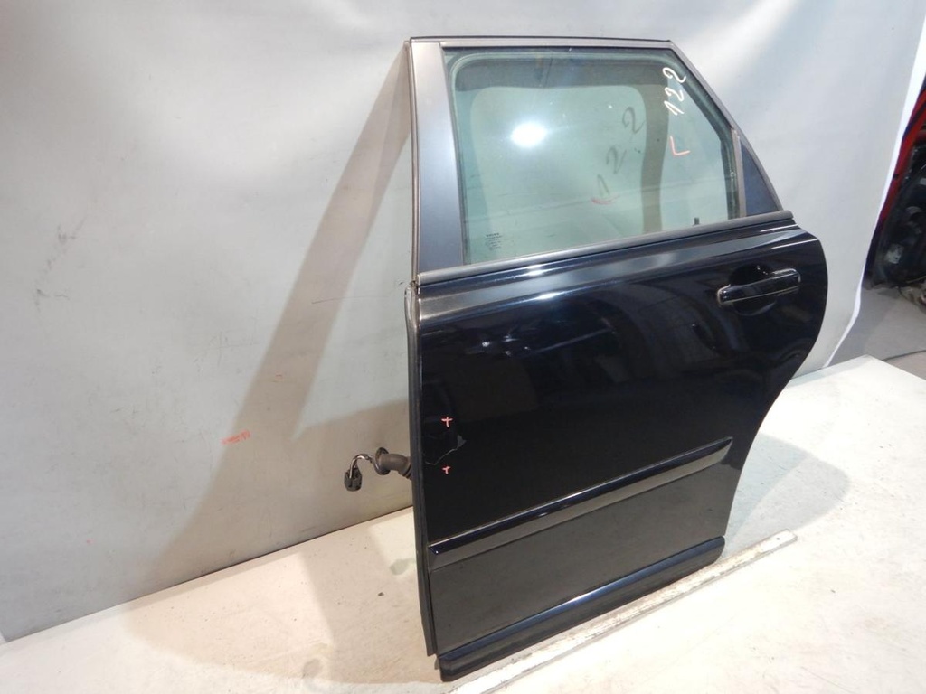 DSCN5134.JPG