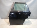 DSCN5133.JPG