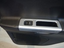 DSCN5132.JPG