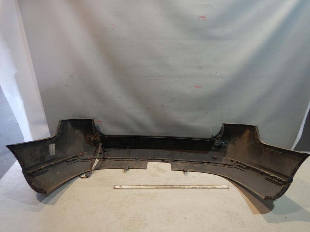 DSCN5119.JPG