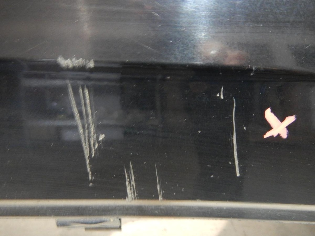DSCN5118.JPG