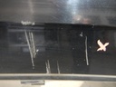 DSCN5118.JPG