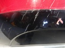 DSCN5116.JPG