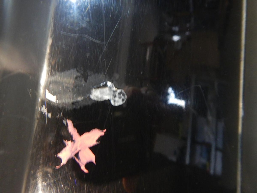 DSCN5115.JPG
