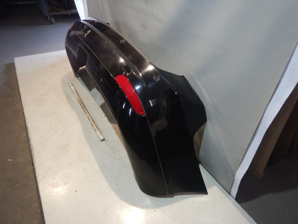 DSCN5114.JPG
