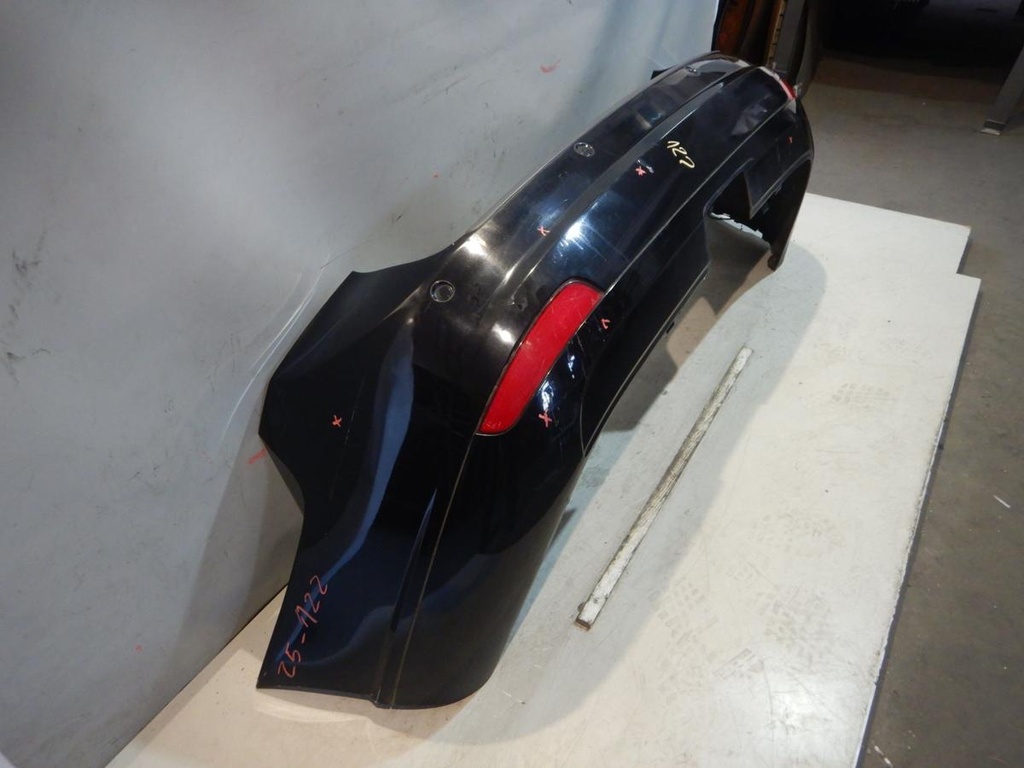 DSCN5113.JPG