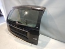 DSCN5122.JPG