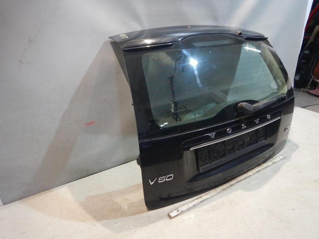 DSCN5121.JPG