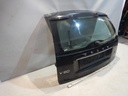 DSCN5121.JPG