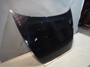 DSCN5147.JPG