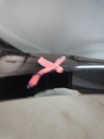 DSCN5185.JPG