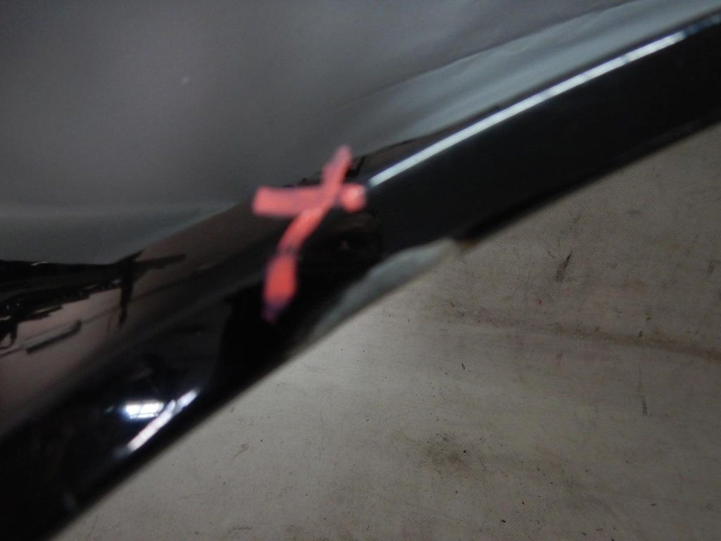 DSCN5184.JPG